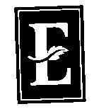 Nhãn hiệu E  của Hilton Worldwide Manage Limited, số đơn 4-1995-21299