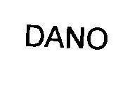 DANO 