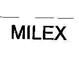 MILEX 