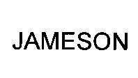JAMESON 