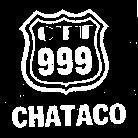 CTT 999-CHATACO, hình CTT 999 CHATACO