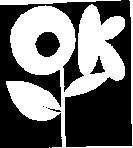 Nhãn hiệu OK  của DKT INTERNATIONAL, INC., số đơn 4-1995-23977