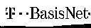T BASIS NET, hình T BASIS NET BASISNET