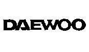DAEWOO 