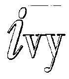 Trademark IVY  of I.P. One Co., Ltd., application No 4-1995-24485