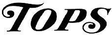 TOPS TOPS