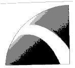 Trademark hình  of PepsiCo, Inc., application No 4-1995-26739