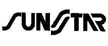 SUNSTAR 