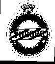 Nhãn hiệu TUBORG BY APPOINTMENT TO THE ROYAL DANISH COURT  của CARLSBERG BREWERIES A/S, số đơn 4-1996-27528