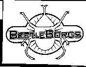 BEETLEBORGS, hình BEETLEBORGS BEETLE BROGS