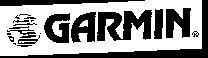 GARMIN 