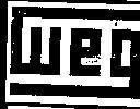 WEG 