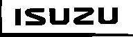 ISUZU 