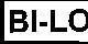 BI-LO BI LO