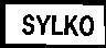 SYLKO 