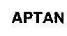 APTAN 