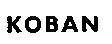 KOBAN 