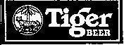 HEINEKEN ASIA PACIFIC PTE. LTD.的TIGER BEER 品牌, 申请号 4-1996-29589