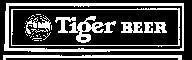 HEINEKEN ASIA PACIFIC PTE. LTD.的TIGER BEER 品牌, 申请号 4-1996-29592