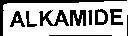 Nhãn hiệu ALKAMIDE  của RHODIA OPERATIONS, số đơn 4-1996-29605