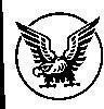 Nhãn hiệu   của Taisho Pharmaceutical Co., LTD, số đơn 4-1996-30092