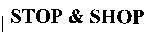 Trademark STOP & SHOP STOP SHOP of Ahold retail services ag., application No 4-1996-30352