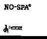 Nhãn hiệu NO-SPA CHINOIN CH  của CHINOIN Gyogyszer- es Vegyeszeti Termekek Gyara Zrt., số đơn 4-1996-30495