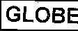 GLOBE 