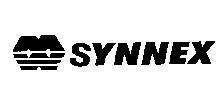 SYNNEX 