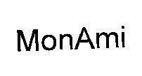 MonAmi MONAMI MON AMI