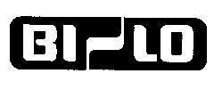 BILO, hình BILO BI LO