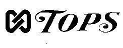 TOPS, hình TOPS