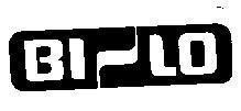 BILO, hình BILO BI LO