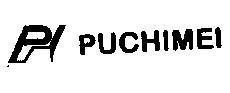 P PUCHIMEI P PUCHIMEI