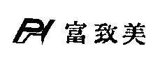 P PUCHIMEI P PUCHIMEI