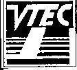 Nhãn hiệu VITEC  của Tổng công ty cổ phần may Việt Tiến, số đơn 4-1997-32906