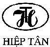 Nhãn hiệu TH HIệP TÂN. TH HT HIEP TAN của Công ty TNHH sản xuất thương mại dịch vụ Hiệp Tân HI TA SA, số đơn 4-1997-33055