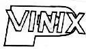 P VINIX P VINIX