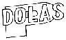 DOLAS P, hình P DOLAS