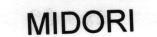 midori 