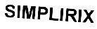 SIMPLIRIX SIMPLIRIX
