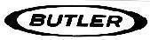 BUTLER 