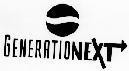 GENERATIONEXT, hình GENERATIONEXT