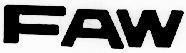 FAW FAW
