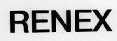 RENEX 