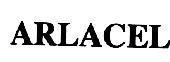 ARLACEL 