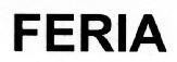 FERIA 