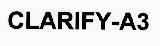 CLARIFY-A3 CLARIFY A3