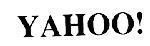 Nhãn hiệu YAHOO!  của Yahoo Inc., số đơn 4-1997-35022