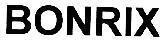 BONRIX BONRIX